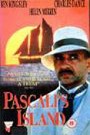 Pascali's Island